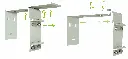 dist-15.webp