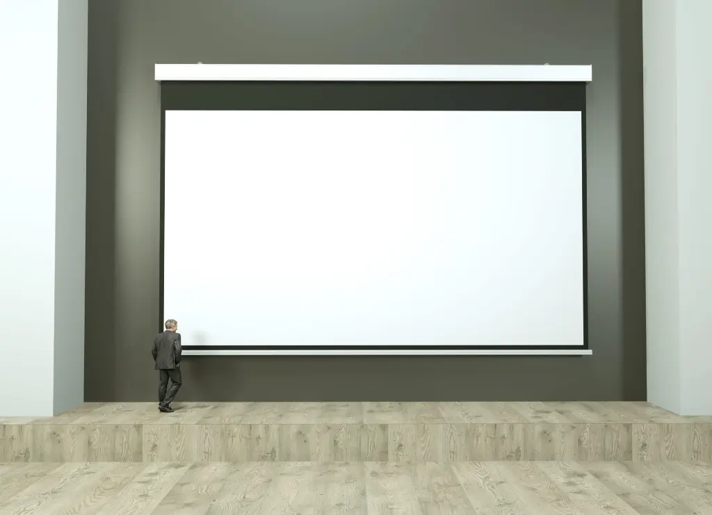 Aveco-New-Scenic-6-scaled.webp