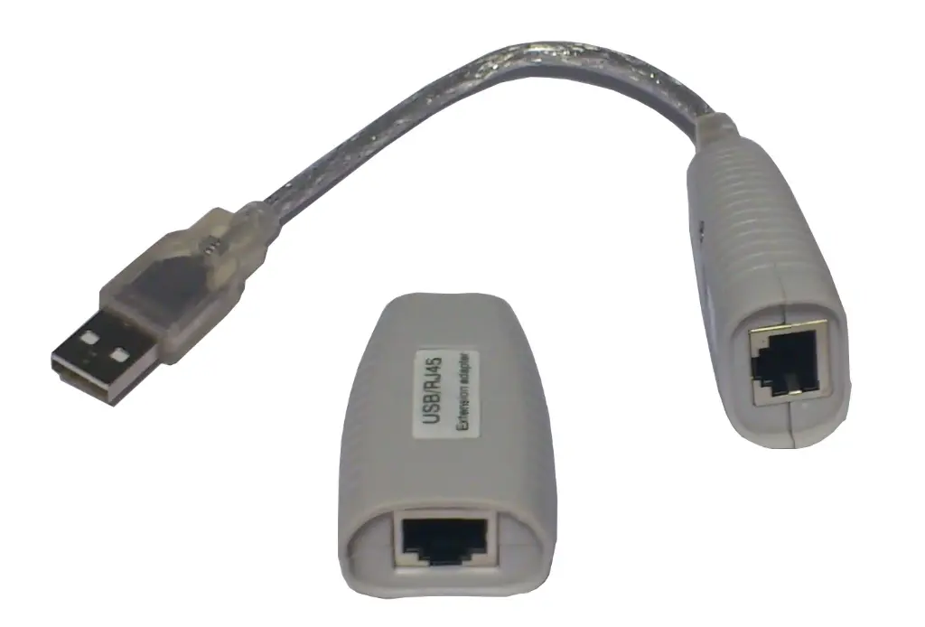 AVeco-EZtek-EZK-USCAT1-bis.webp