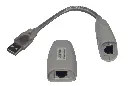 AVeco-EZtek-EZK-USCAT1-bis.webp