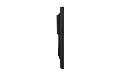 84-1-pf50b-2-pf50f-2-56631179254.webp