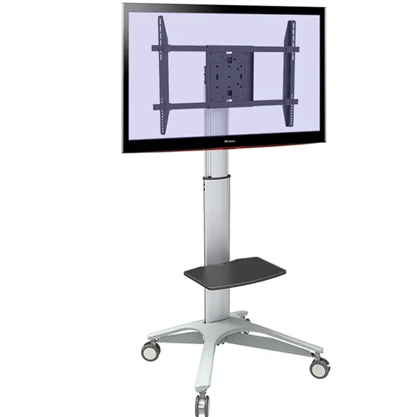 SUPPORT MOBILE 175CM PORTRAIT-PAYSAGE