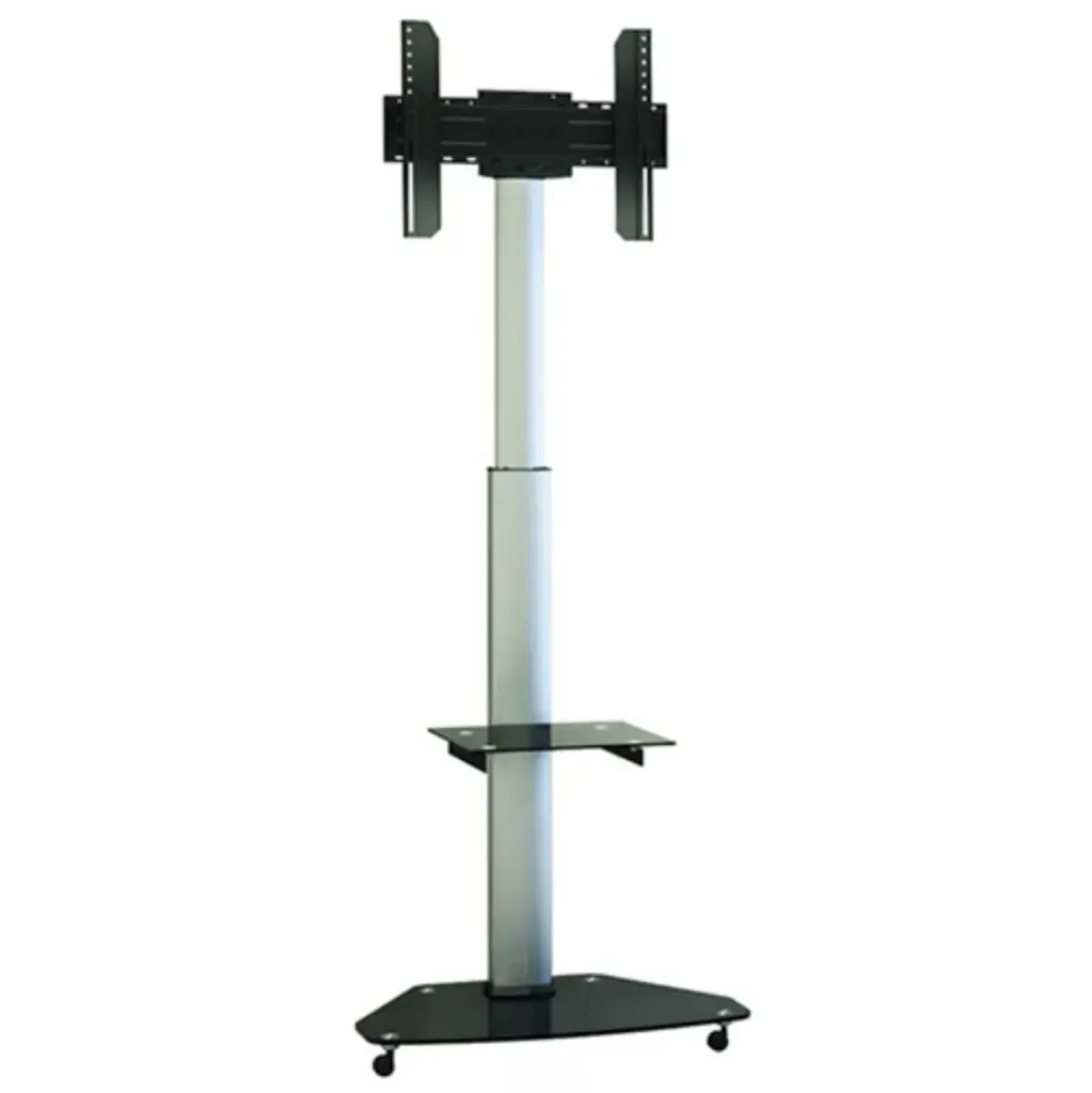 SUPPORT MOBILE 200CM PORTRAIT-PAYSAGE