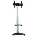 SUPPORT MOBILE 200CM PORTRAIT-PAYSAGE