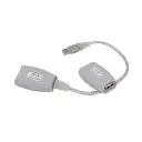 KIT EXTENDEUR USB 10 – 30M