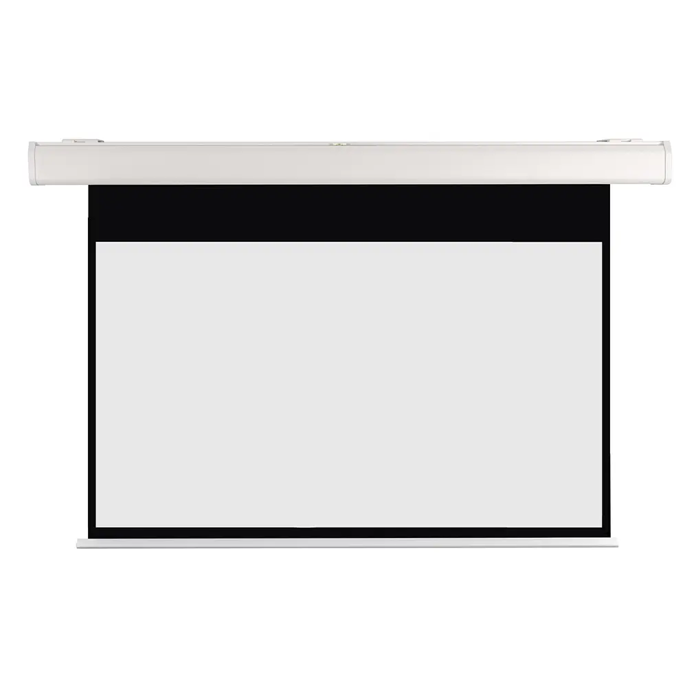 ÉCRAN CLASSIC CINÉMA