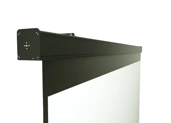 NEW SCENIC – ÉLECTRIQUE GRANDE TAILLE SCREENLINE