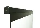 NEW SCENIC – ÉLECTRIQUE GRANDE TAILLE SCREENLINE