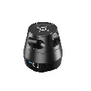 caméra panoramique 360°