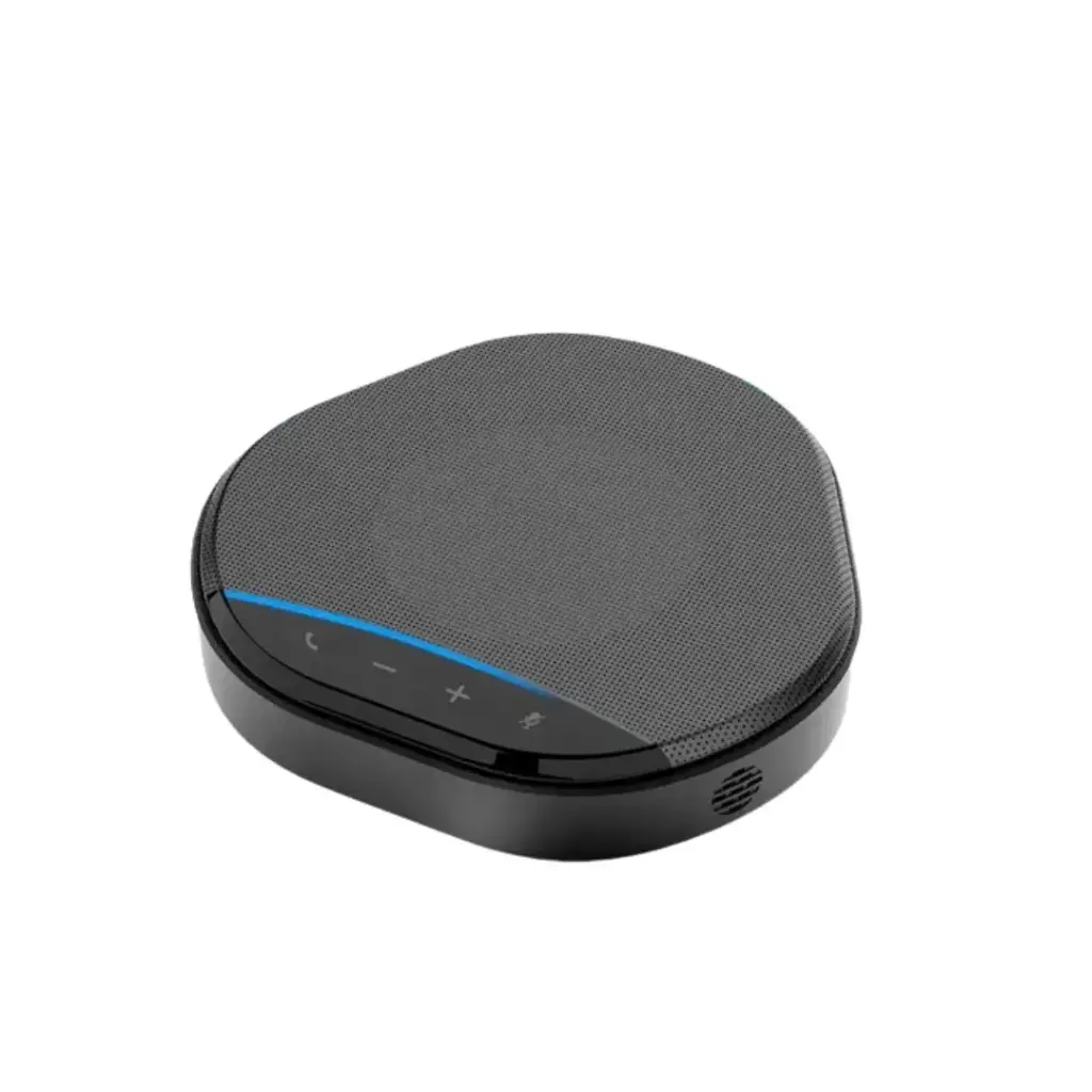 micro de table USB