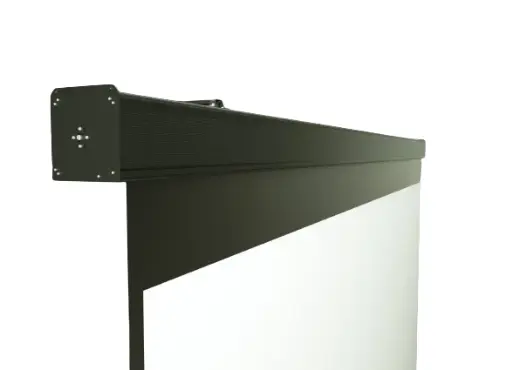 [Aveco-New-Scenic] NEW SCENIC – ÉLECTRIQUE GRANDE TAILLE SCREENLINE