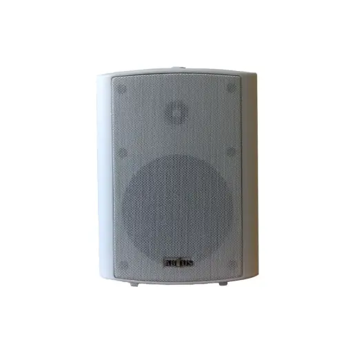 [APS-A030A] enceintes actives 30W RMS