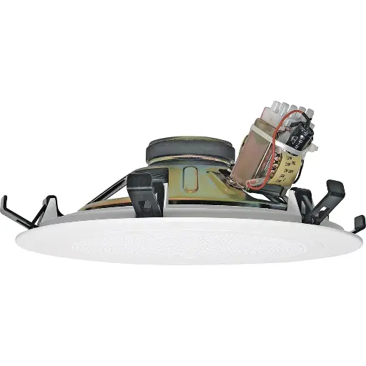 [ARS-C2132] plafonnier 100V 5W Ø246MM