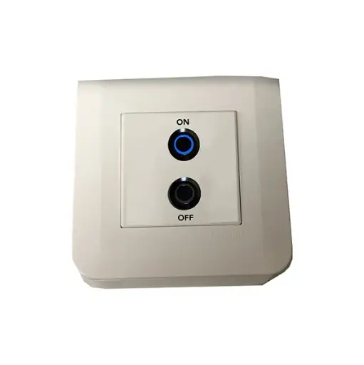 KIT NEO45