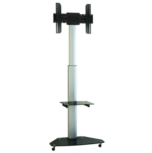 [SVP-M20] SUPPORT MOBILE 200CM PORTRAIT-PAYSAGE