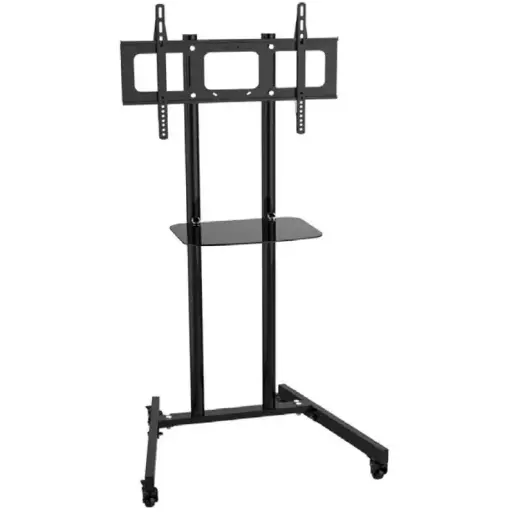 [SVP-M15] SUPPORT MOBILE 135CM